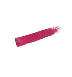 DAS PHYTO ROT DAS PHYTO ROT